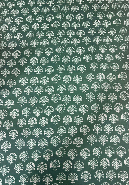 Amrutta Cotton Kurta