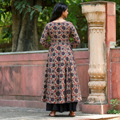Abrika Cotton Set