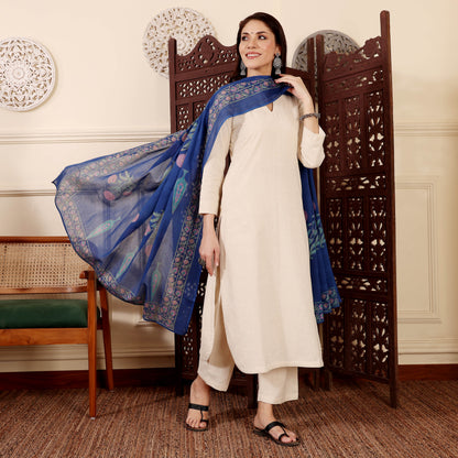 Avaya Cotton Set