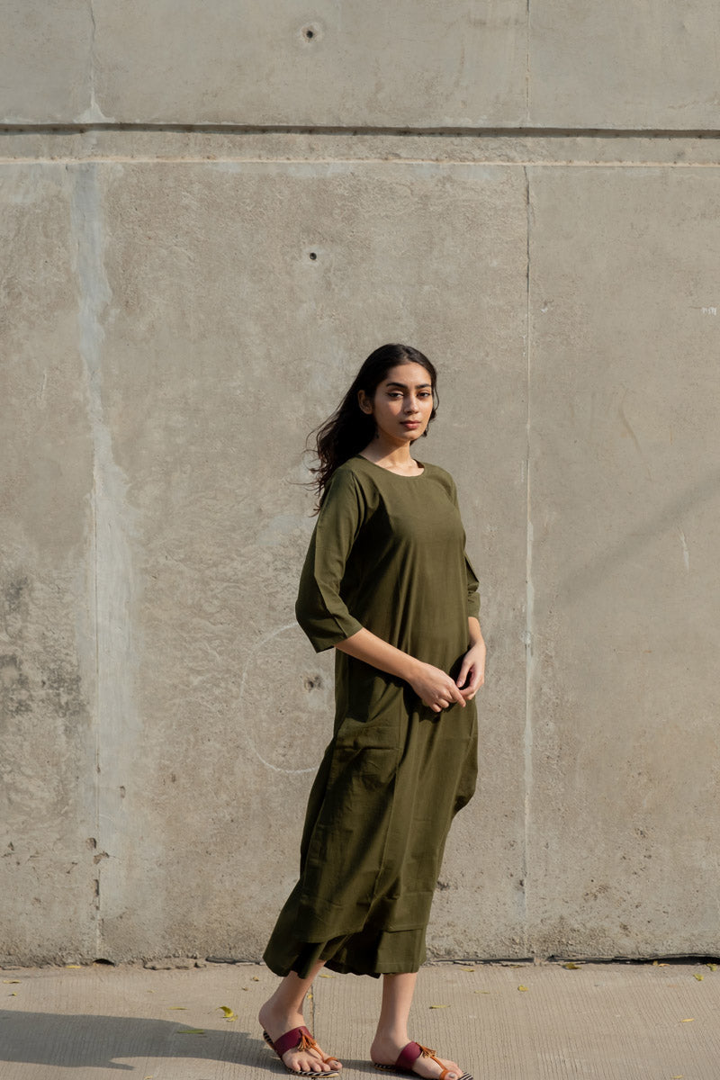 Co-ord Set of 3 - Bold & Breezy 14