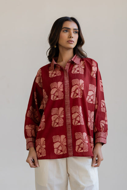 Aira Shirt - Orah