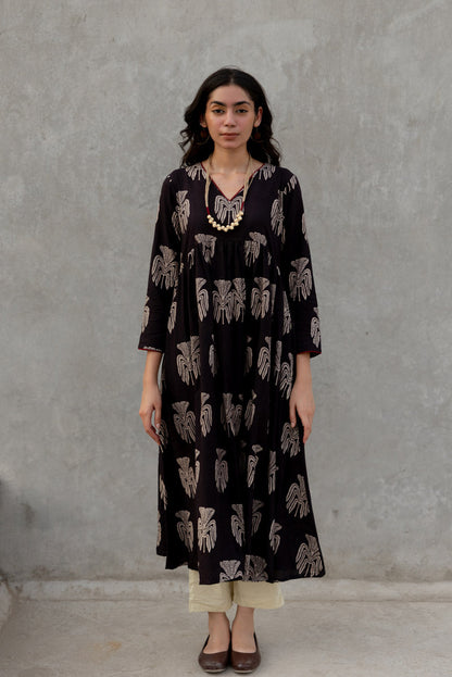 Set of 2 - Kurta & Pant 03