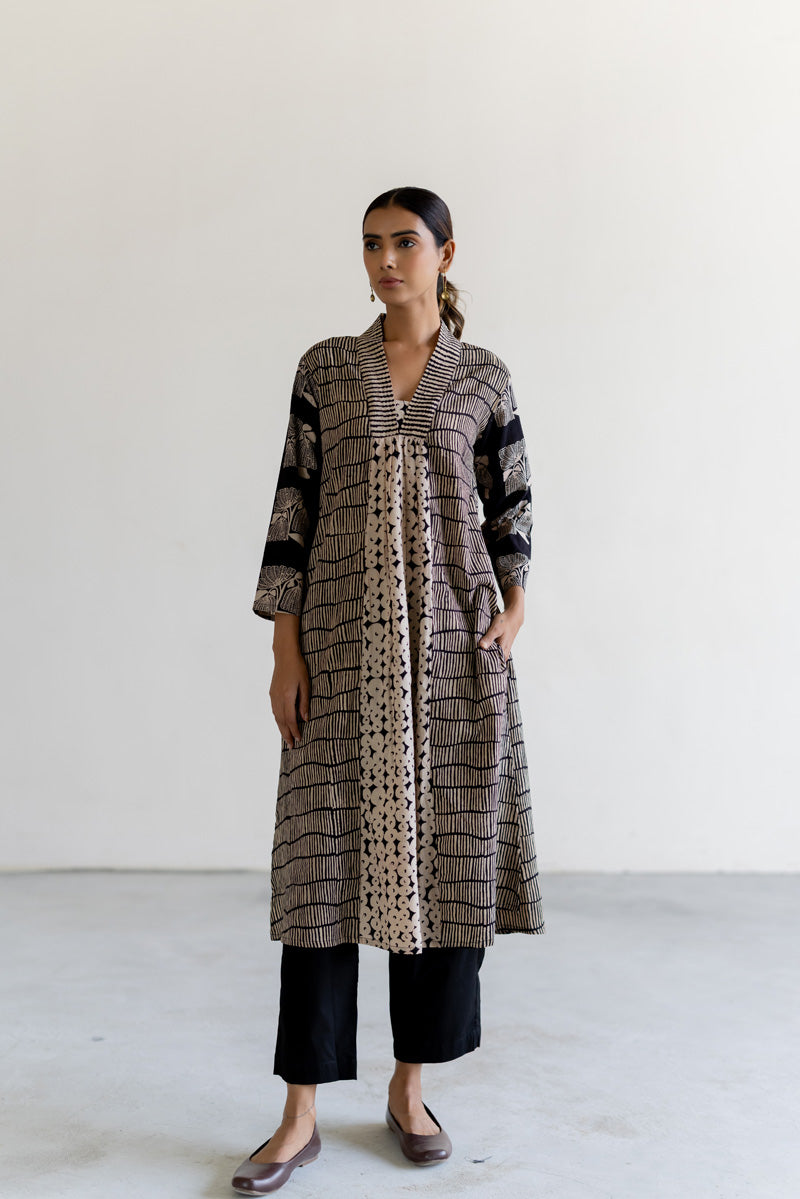 Aru Kurta - Ayra