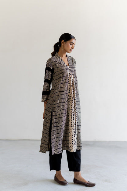 Aru Kurta - Ayra