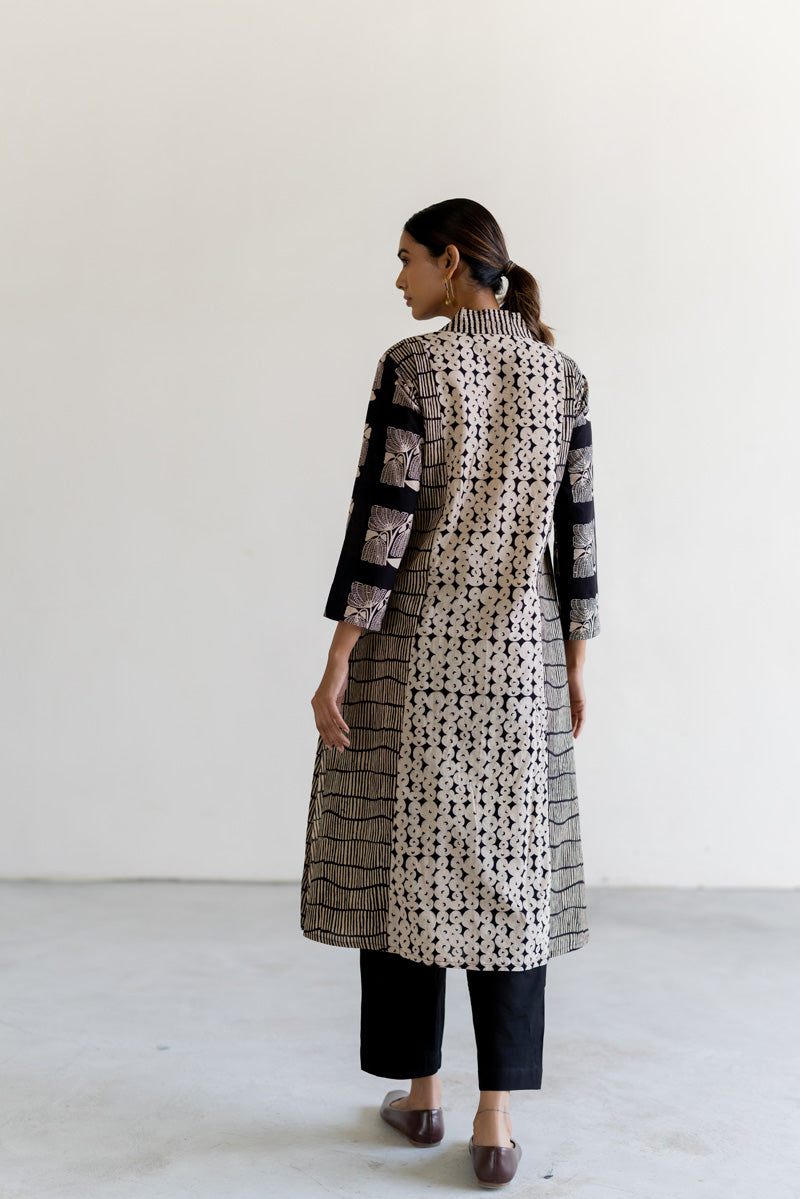 Aru Kurta - Ayra