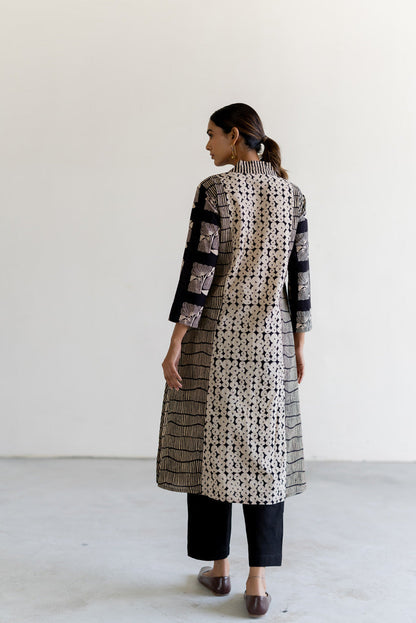 Aru Kurta - Ayra
